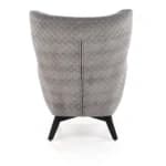 Fotelis MARVEL Foteliai Svetainės baldai thumbnail