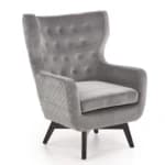 Fotelis MARVEL Foteliai Svetainės baldai thumbnail