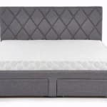 Lova BETINIA Lovos Miegamojo baldai thumbnail