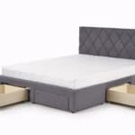 Lova BETINIA Lovos Miegamojo baldai thumbnail