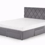 Lova BETINIA Lovos Miegamojo baldai thumbnail