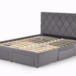 Lova BETINIA Lovos Miegamojo baldai thumbnail