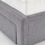 Lova BETINIA Lovos Miegamojo baldai thumbnail