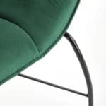 Fotelis BELTON Foteliai Svetainės baldai thumbnail