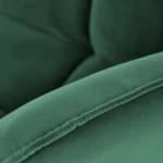 Fotelis BELTON Foteliai Svetainės baldai thumbnail