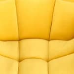 Fotelis BELTON Foteliai Svetainės baldai thumbnail