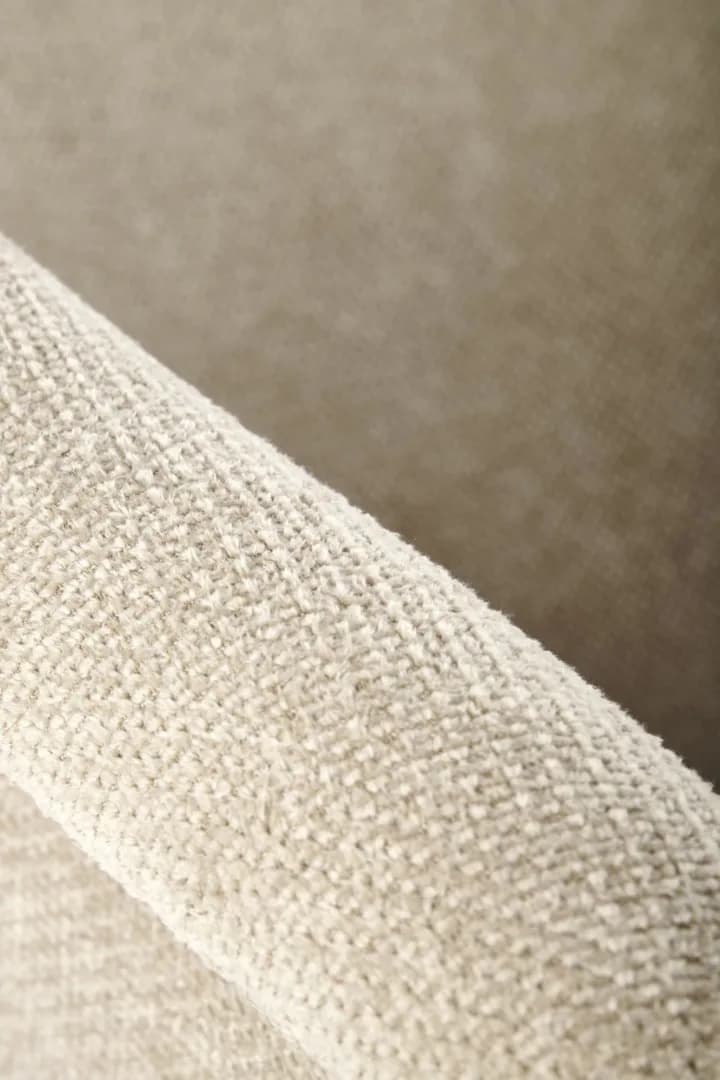 Kėdė K489 Kėdės Virtuvės baldai