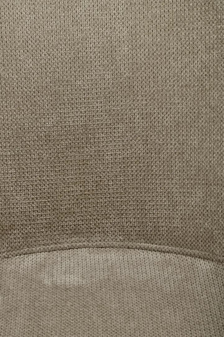 Kėdė K489 Kėdės Virtuvės baldai