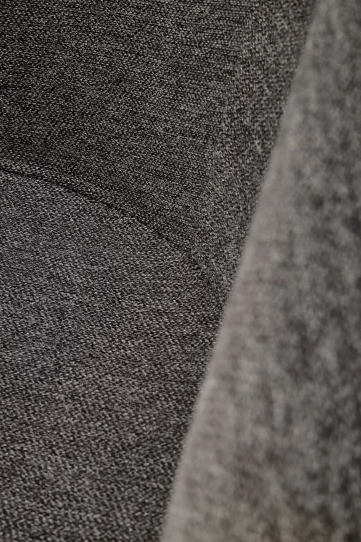 Kėdė K489 Kėdės Virtuvės baldai