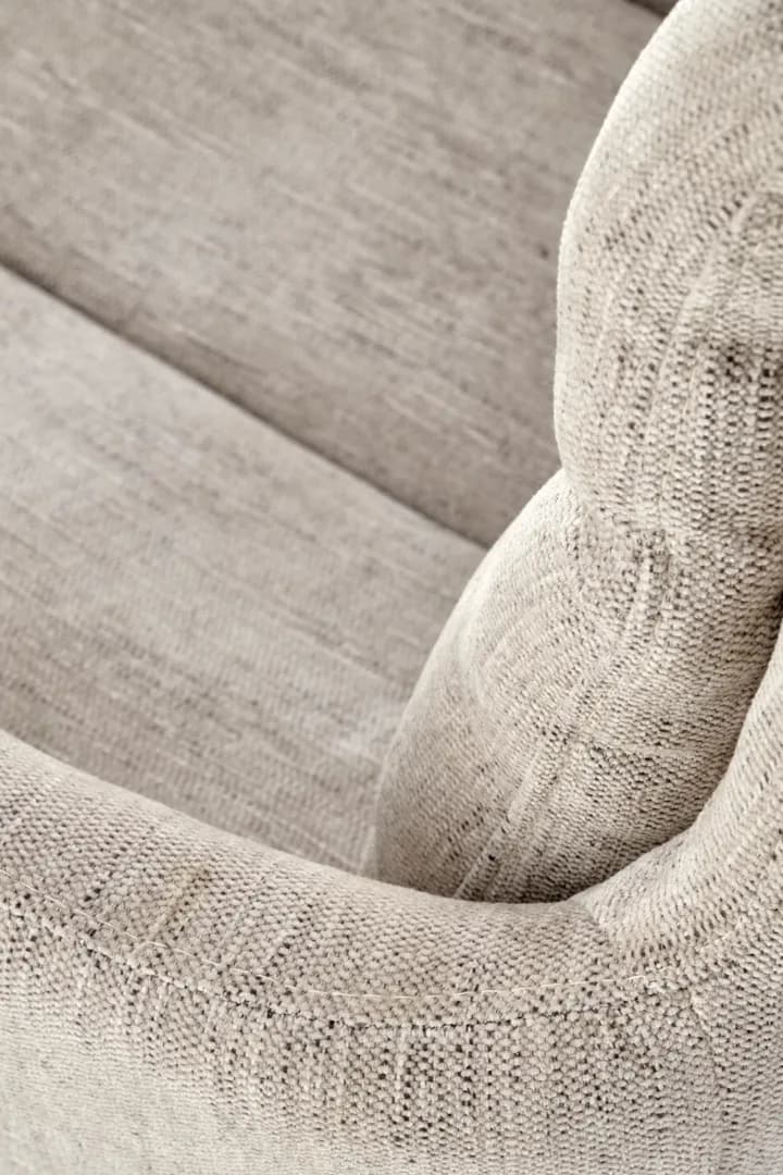 Kėdė K495 Kėdės Virtuvės baldai