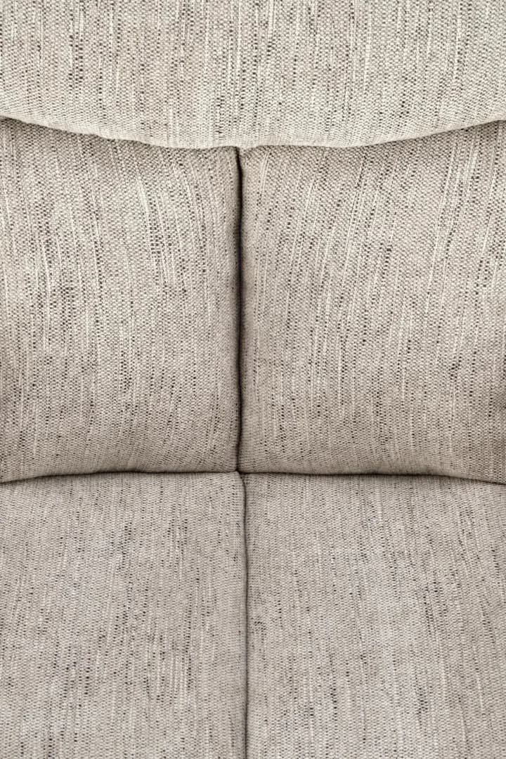 Kėdė K495 Kėdės Virtuvės baldai