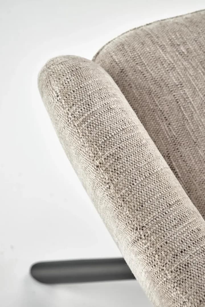 Kėdė K495 Kėdės Virtuvės baldai