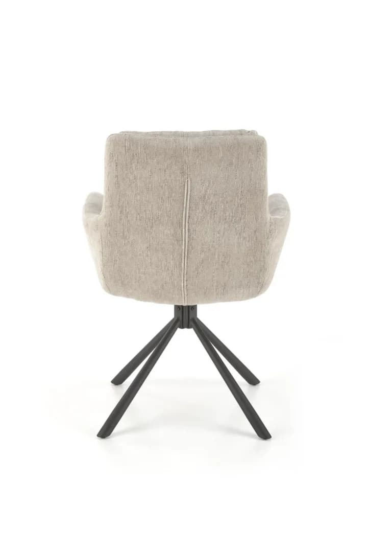 Kėdė K495 Kėdės Virtuvės baldai