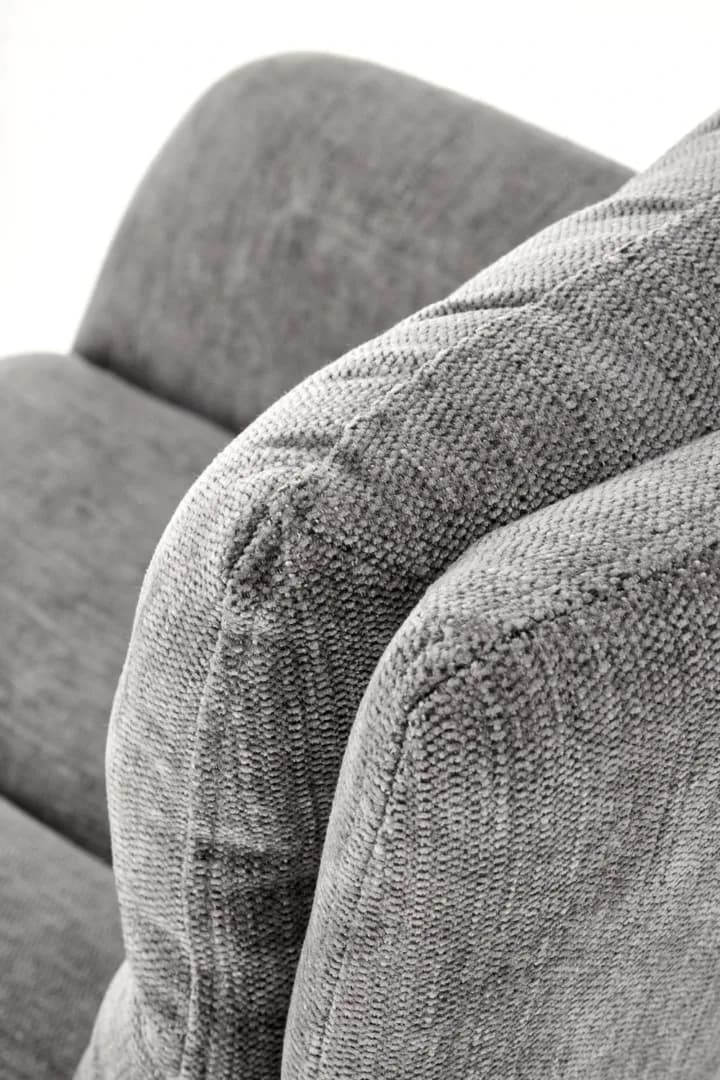 Kėdė K495 Kėdės Virtuvės baldai