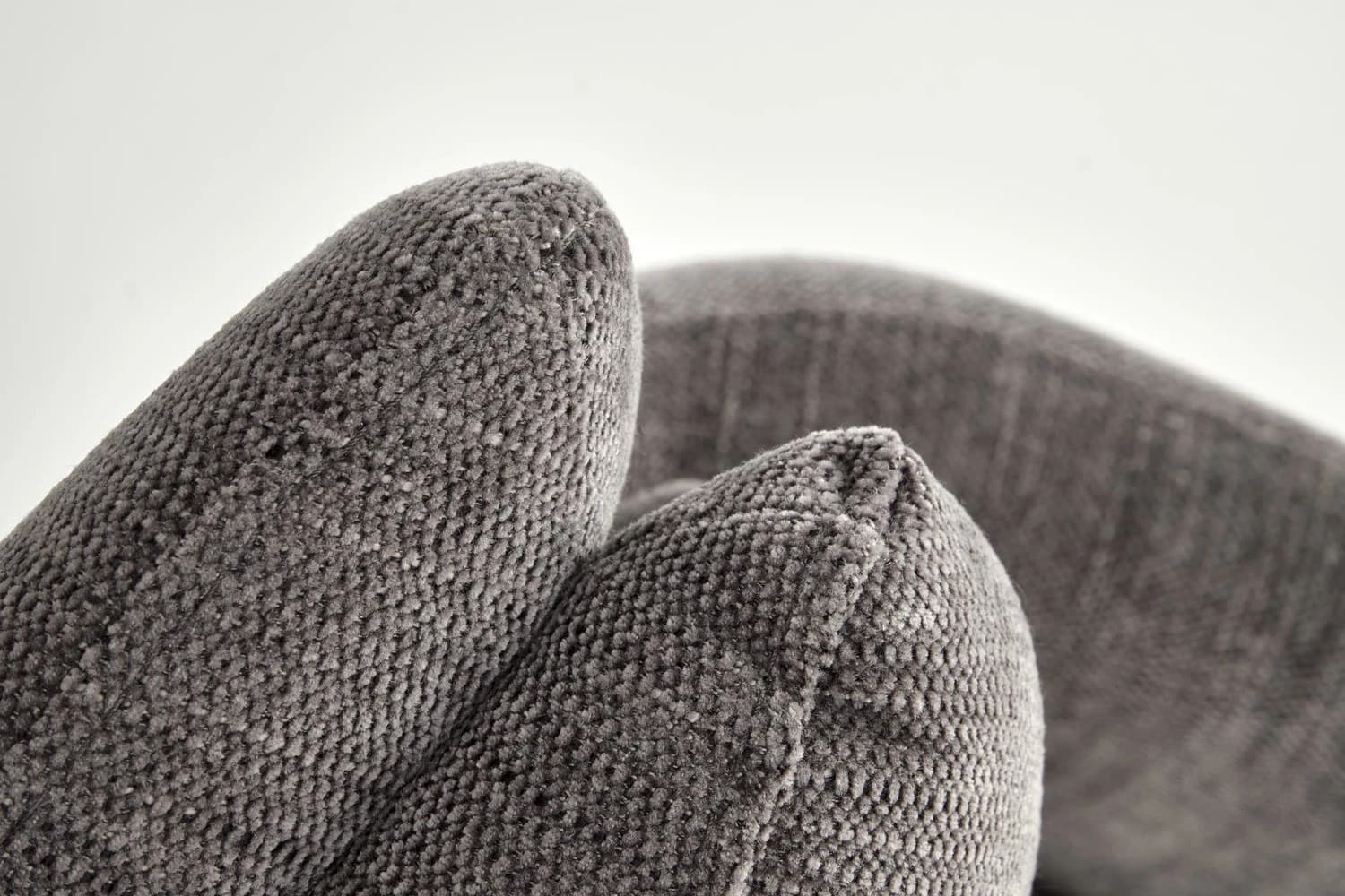 Kėdė K495 Kėdės Virtuvės baldai