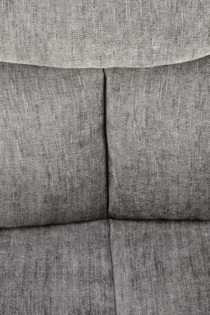 Kėdė K495 Kėdės Virtuvės baldai