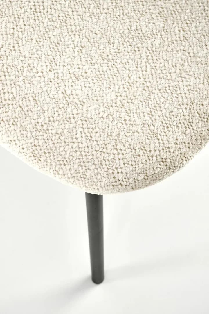 Kėdė K497 Kėdės Virtuvės baldai