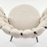 Kėdė K516 Kėdės Virtuvės baldai thumbnail