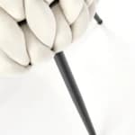 Kėdė K516 Kėdės Virtuvės baldai thumbnail