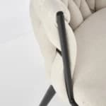 Kėdė K516 Kėdės Virtuvės baldai thumbnail