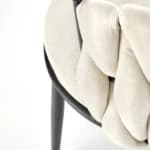 Kėdė K516 Kėdės Virtuvės baldai thumbnail