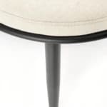 Kėdė K516 Kėdės Virtuvės baldai thumbnail