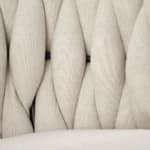 Kėdė K516 Kėdės Virtuvės baldai thumbnail