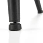 Kėdė K516 Kėdės Virtuvės baldai thumbnail