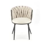 Kėdė K516 Kėdės Virtuvės baldai thumbnail