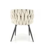 Kėdė K516 Kėdės Virtuvės baldai thumbnail