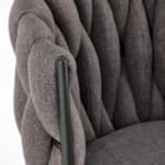 Kėdė K516 Kėdės Virtuvės baldai thumbnail