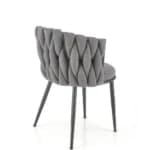 Kėdė K516 Kėdės Virtuvės baldai thumbnail