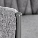 Kėdė K516 Kėdės Virtuvės baldai thumbnail