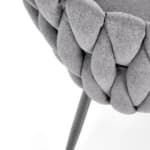 Kėdė K516 Kėdės Virtuvės baldai thumbnail