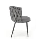 Kėdė K516 Kėdės Virtuvės baldai thumbnail