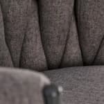 Kėdė K516 Kėdės Virtuvės baldai thumbnail