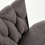 Kėdė K516 Kėdės Virtuvės baldai thumbnail