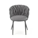 Kėdė K516 Kėdės Virtuvės baldai thumbnail