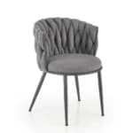 Kėdė K516 Kėdės Virtuvės baldai thumbnail