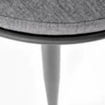 Kėdė K516 Kėdės Virtuvės baldai thumbnail