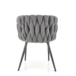 Kėdė K516 Kėdės Virtuvės baldai thumbnail