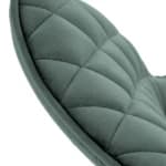 Kėdė K520 Kėdės Virtuvės baldai thumbnail