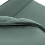 Kėdė K520 Kėdės Virtuvės baldai thumbnail