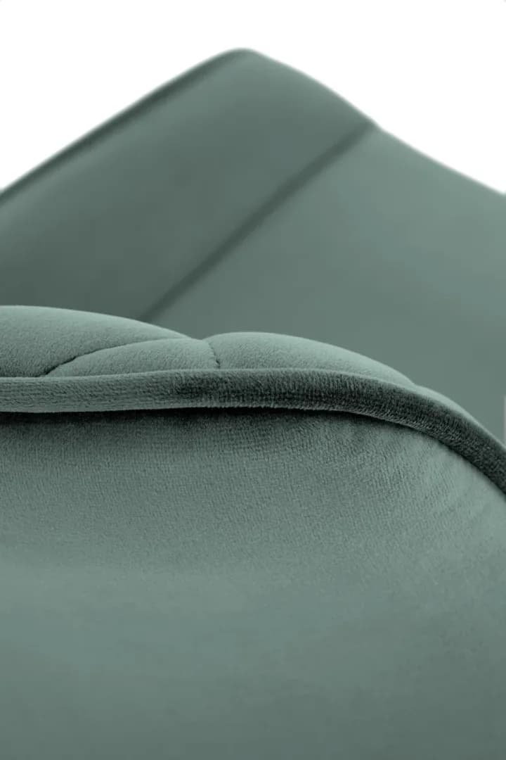 Kėdė K520 Kėdės Virtuvės baldai