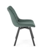 Kėdė K520 Kėdės Virtuvės baldai thumbnail