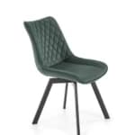 Kėdė K520 Kėdės Virtuvės baldai thumbnail