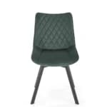 Kėdė K520 Kėdės Virtuvės baldai thumbnail