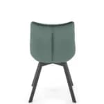 Kėdė K520 Kėdės Virtuvės baldai thumbnail