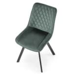 Kėdė K520 Kėdės Virtuvės baldai thumbnail