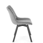 Kėdė K520 Kėdės Virtuvės baldai thumbnail